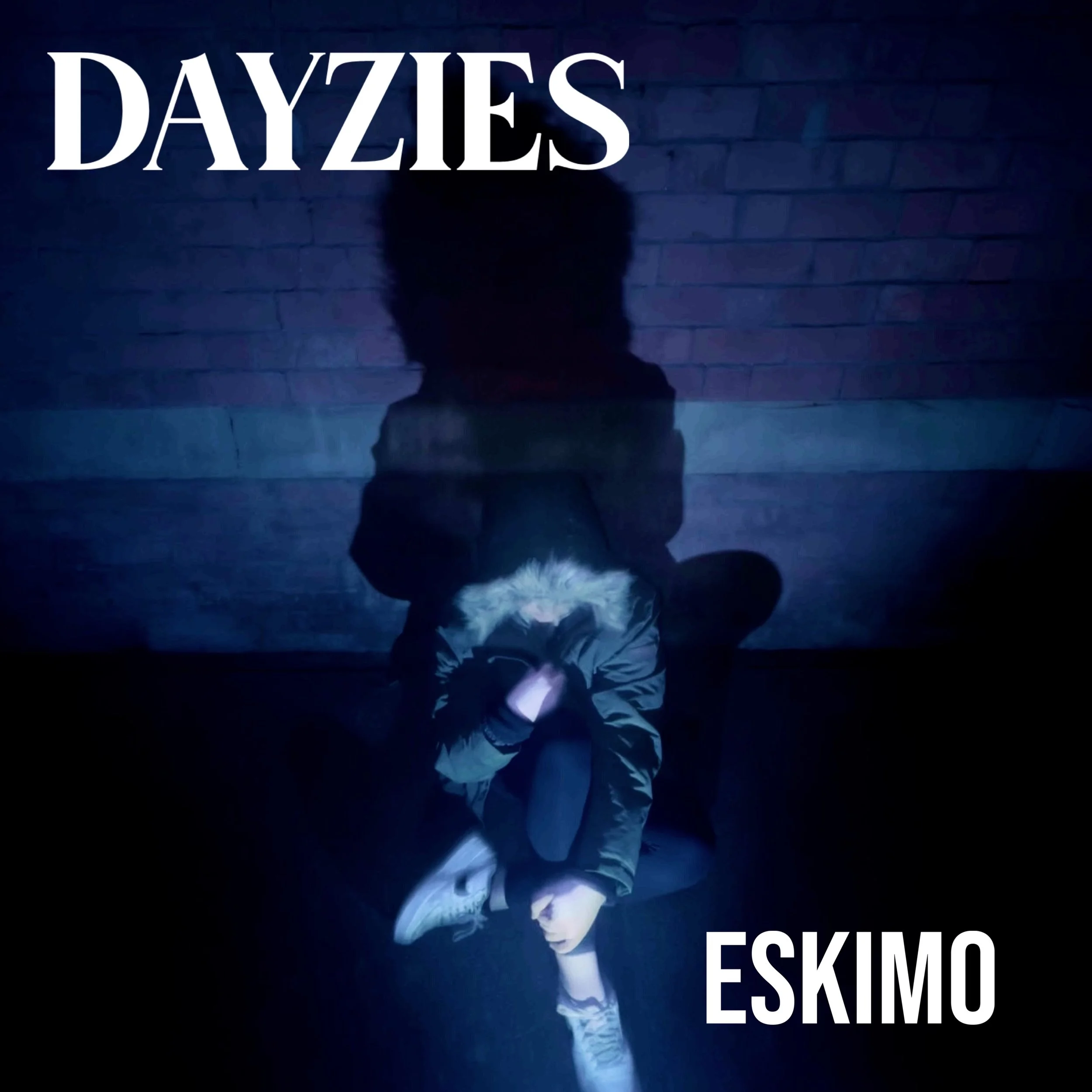 Newcastle Indie Rockers – DAYZIES