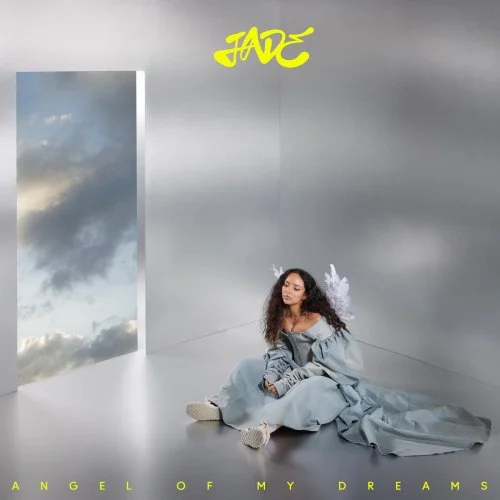 Review: Jade Thirlwall’s Solo Debut “Angel of My Dreams”