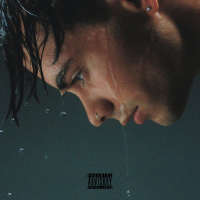 All In: Corbyn Besson’s HEAD FIRST and the Start of a Fearless New Chapter