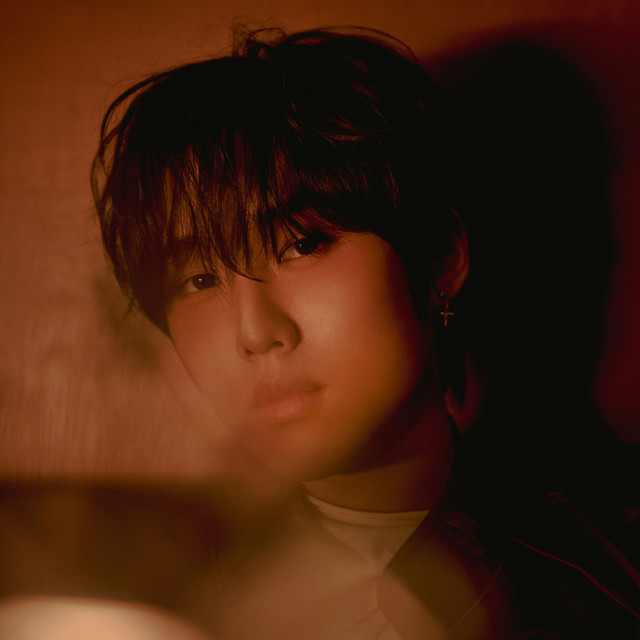 THE BOYZ’s Jacob Opens a New Chapter with j.