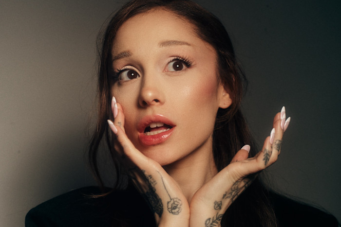 The Most Raw Masterpiece I’ve Ever Heard: Ariana Grande’s ‘Petal’ — Album Review